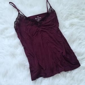 American Eagle • tank top